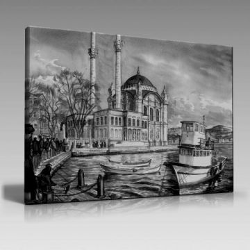 V769 (100cm x 70cm)