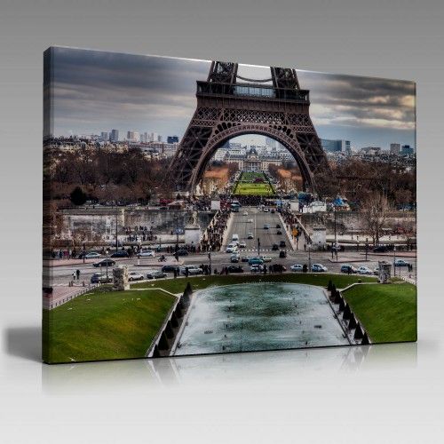 V1065 (45cm x65cm)
