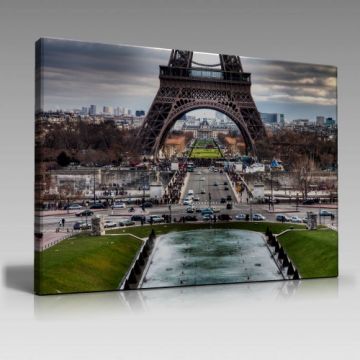 V1065 (45cm x65cm)