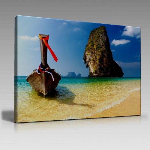 V1067 (120cm x 80cm)