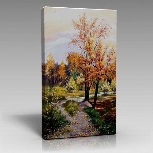 V772 (60cm x 90cm)