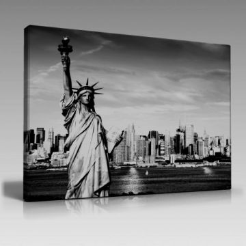 V922 (45cm x65cm)