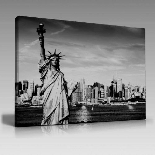 V922 (90cm x 60cm)