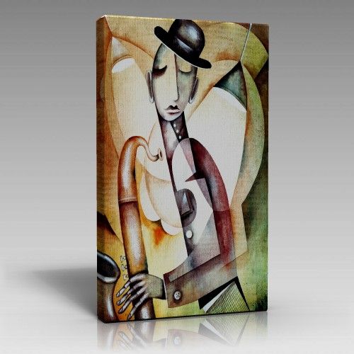 V1459 (70cm x 100cm)