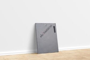 model arabalar led ışıklı kanvas tablo