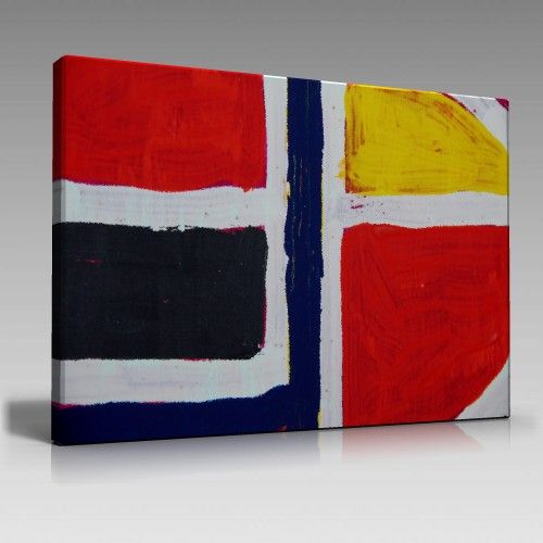 V575 (45cm x65cm)