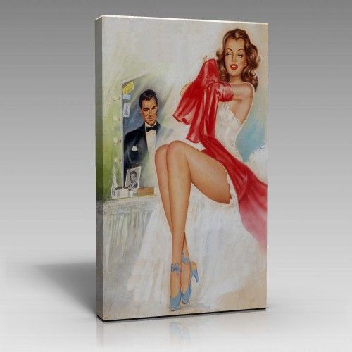 V925 (45cm x 65cm)