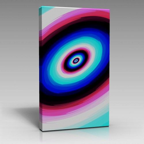 V1317 (80cm x 120cm)