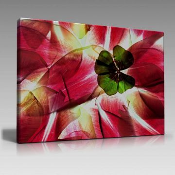 Yonca Tablo (90cm x 60cm)