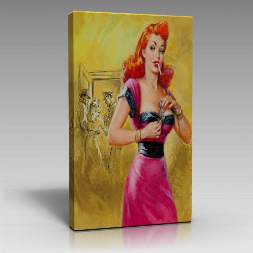 V927 (60cm x 90cm)