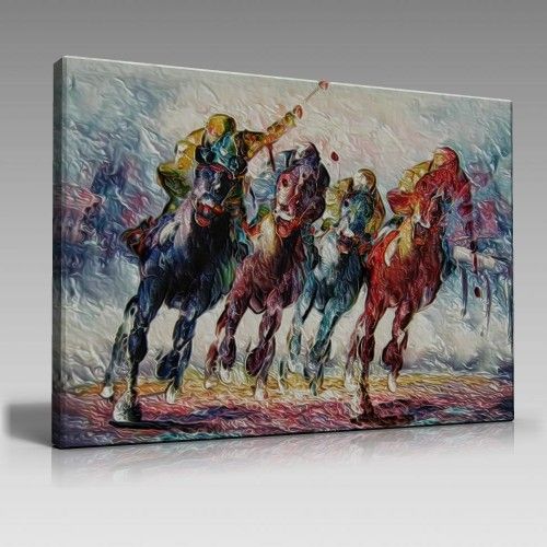 V1463 (100cm x 70cm)