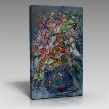 V420 (80cm x 120cm)