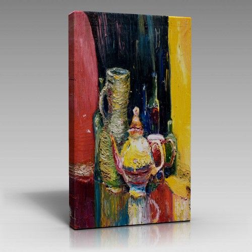 V1464 (45cm x 65cm)