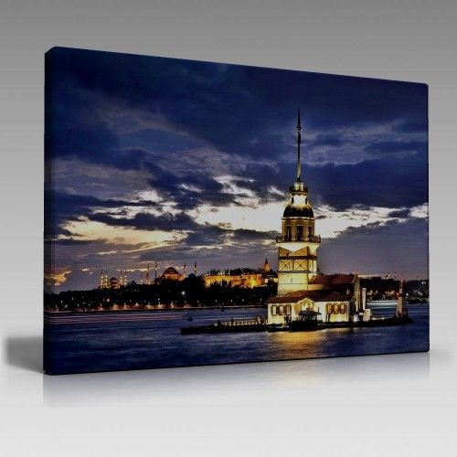 V780 (100cm x 70cm)