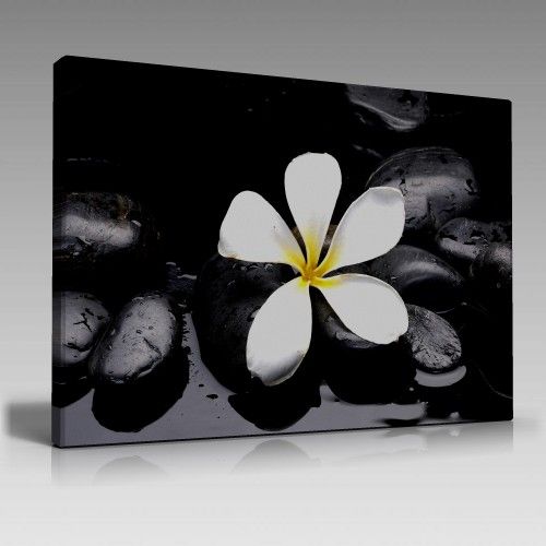 V933 (45cm x65cm)