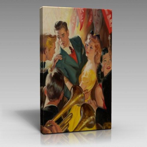V934 (90cm x 135cm)
