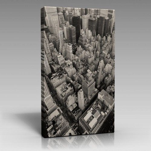 V1327 (70cm x 100cm)