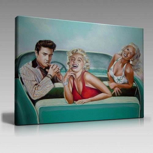 V1328 (45cm x65cm)