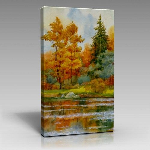 V427 (70cm x 100cm)