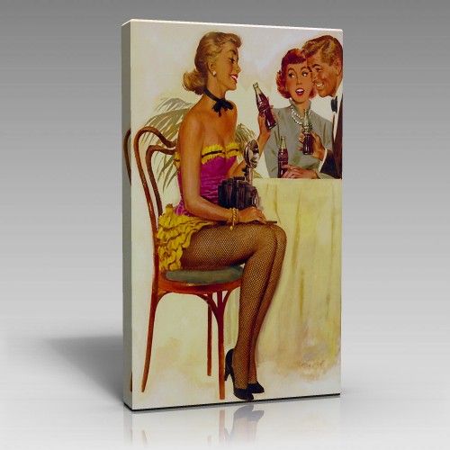 V943 (80cm x 120cm)