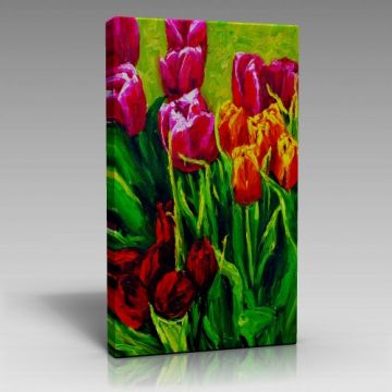 V534 (80cm x 120cm)