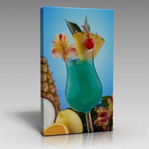 V434 (80cm x 120cm)