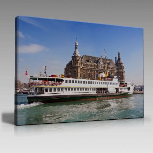 V1336 (100cm x 70cm)