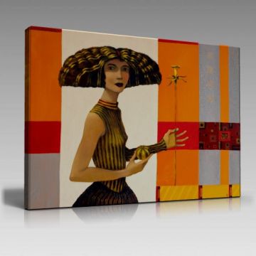 V1088 (90cm x 60cm)