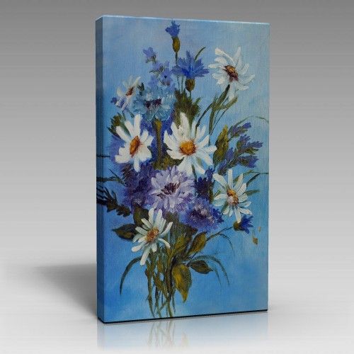 V1337 (60cm x 90cm)