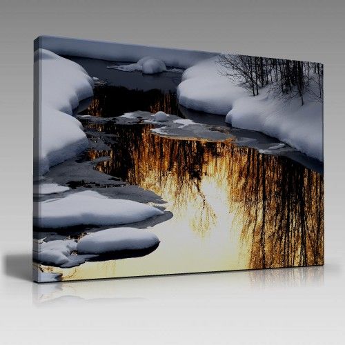 V948 (90cm x 60cm)