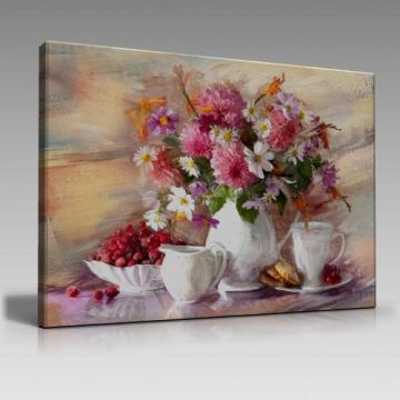 V1090 (90cm x 60cm)