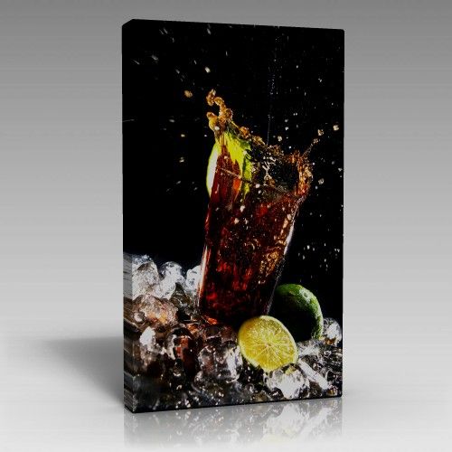 frosted glass (70cm x 100cm)