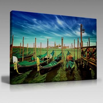 V1094 (45cm x65cm)