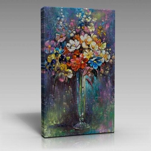 V443 (70cm x 100cm)