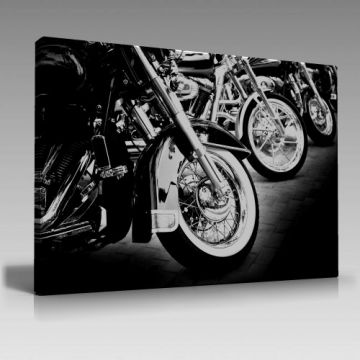 V804 (45cm x65cm)