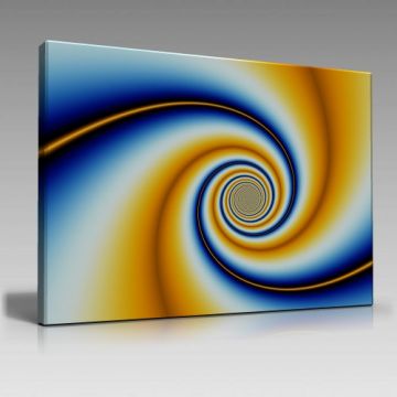 V1483 (100cm x 70cm)