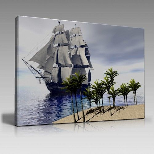 V959 (120cm x 80cm)