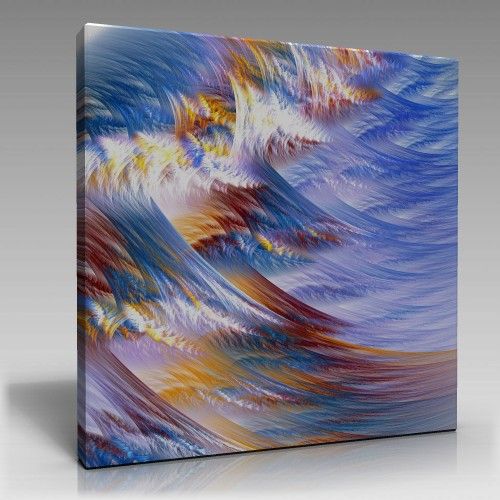 V961 (90cm x 60cm)