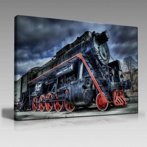 V1098 (135cm x 90cm)