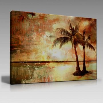 V675 (45cm x65cm)