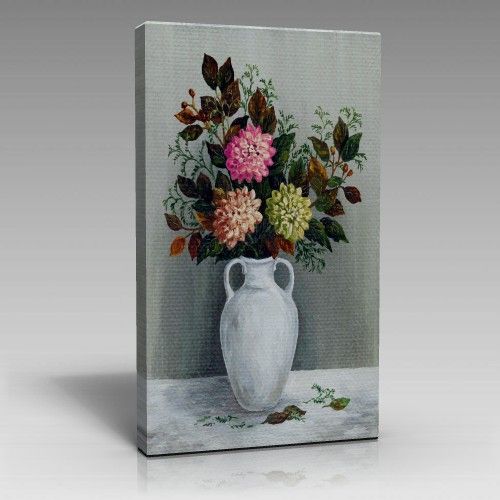 V1357 (70cm x 100cm)