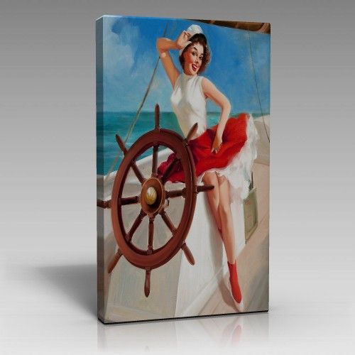 V967 (80cm x 120cm)