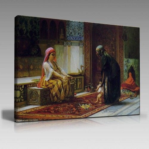 V1358 (120cm x 80cm)