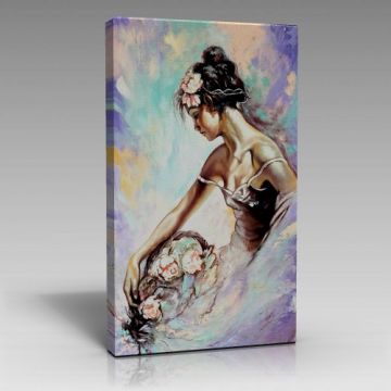 V1496 (60cm x 90cm)