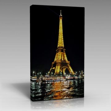 V684 (80cm x 120cm)