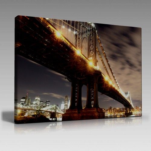 V1109 (120cm x 80cm)