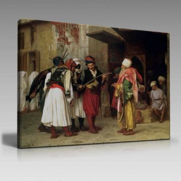 V1364 (100cm x 70cm)