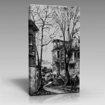 V1220 (80cm x 120cm)