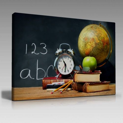 V467 (45cm x65cm)