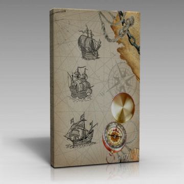 V1222 (80cm x 120cm)